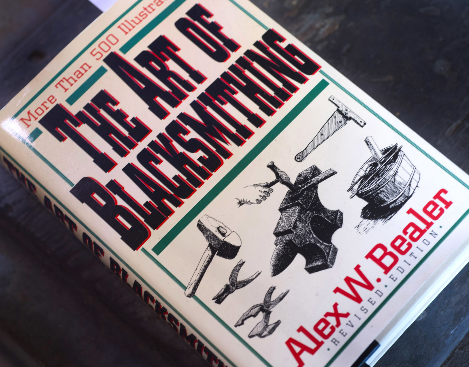 blacksmithepl.adv TS 733.jpg